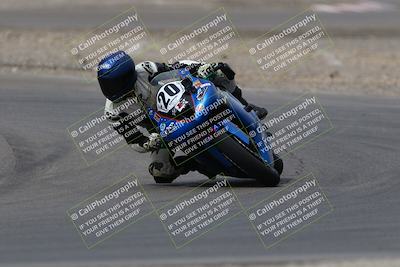 media/Apr-12-2025-CRA (Sat) [[f57db7448a]]/Races/Race 4/